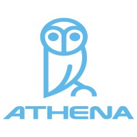 Athena Security